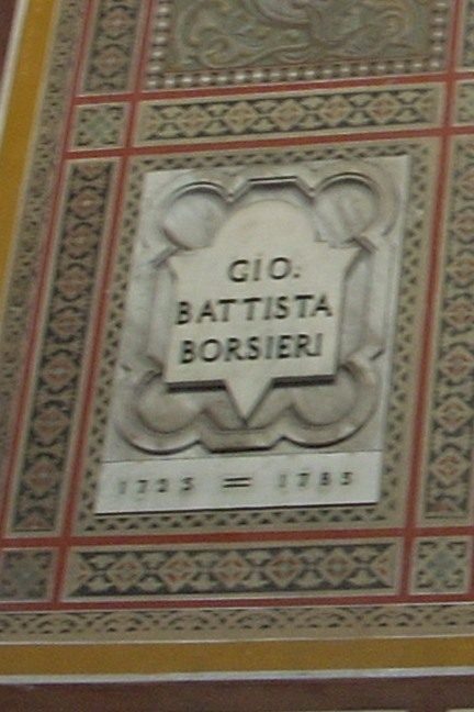Giovanni%20Battista%20Borsieri%27s%20memorial%20tablet%2C%20Monumental%20Cemetery%2C%20Milan%20-%2002.JPG